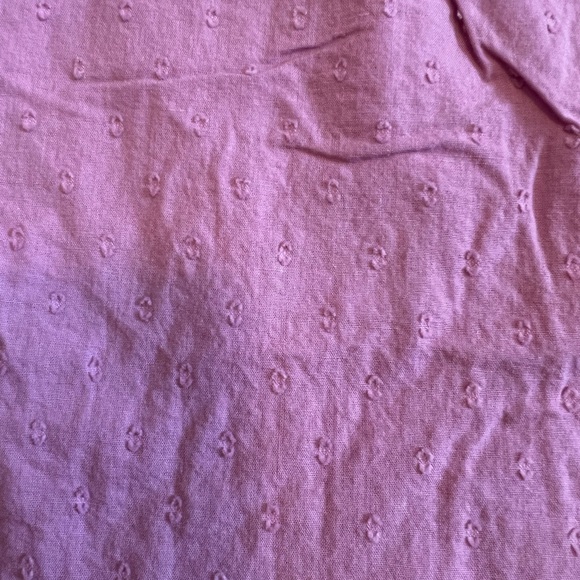 H&M Dress - Picture 2 of 2